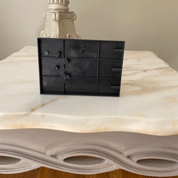 Houston Rockets NBA 2018 James Harden #13 Action Figure by TMP Int’l.Inc. - Picture 9 of 11